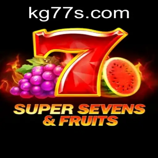 Discover the Exciting World of 7SuperSevensFruits and Its Unique Gameplay Elements