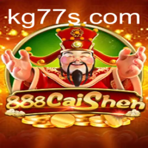 Unveiling the Exciting World of 888CaiShen: A Modern Interactive Gaming Experience