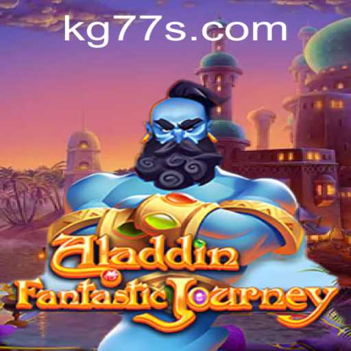 Exploring the World of Aladdin: A Timeless Adventure