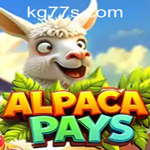 Exploring the Engaging World of AlpacaPays