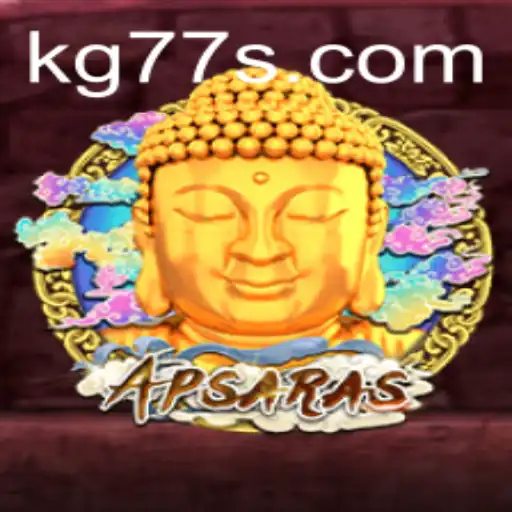 Exploring Apsaras: A Captivating New Board Game Experience with KG77