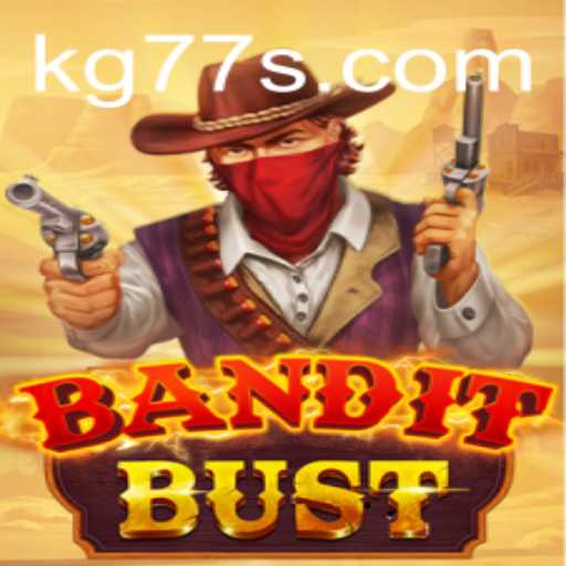Exploring the Exciting World of BanditBust: The Game Revolutionizing Interactive Entertainment