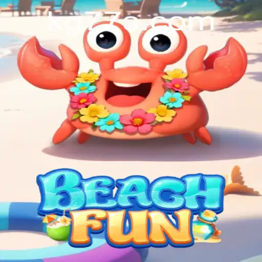 Discover the Exciting World of BeachFun: A Thrilling Game for Enthusiasts