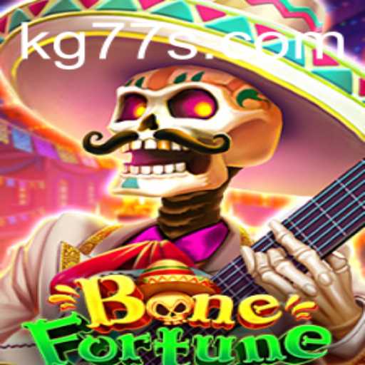 Unveiling BoneFortune: The Thrilling New Game Revolutionizing Online Entertainment