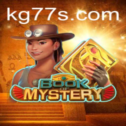 Exploring the Enigmatic World of BookofMystery: A Journey Through the Unknown
