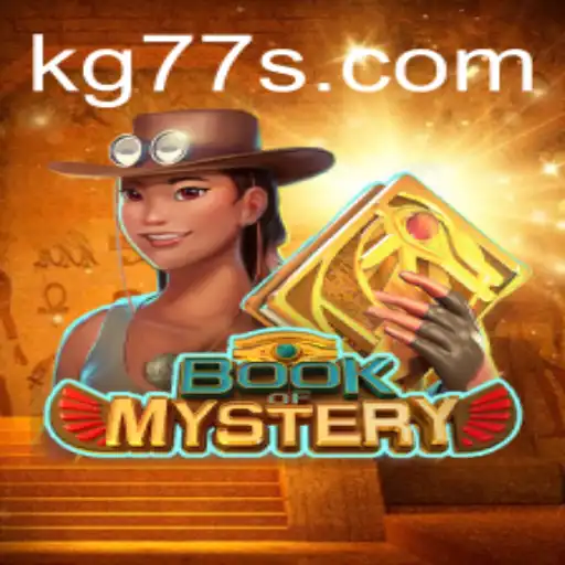 Exploring the Enigmatic World of BookofMystery: A Journey Through the Unknown