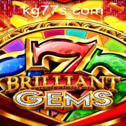 Unveiling BrilliantGems
