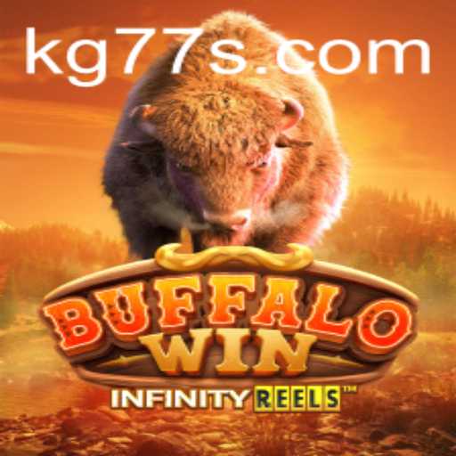 Exploring the Excitement of BuffaloWin: The Game That Captivates with KG77