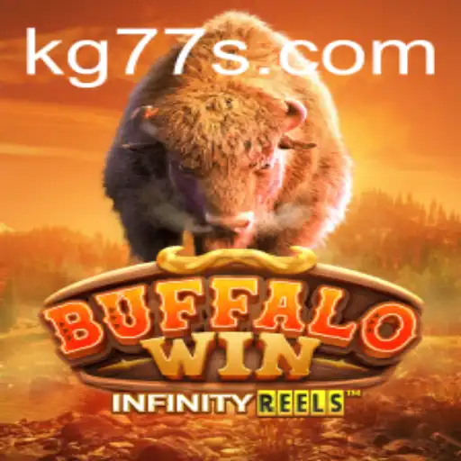 Exploring the Excitement of BuffaloWin: The Game That Captivates with KG77