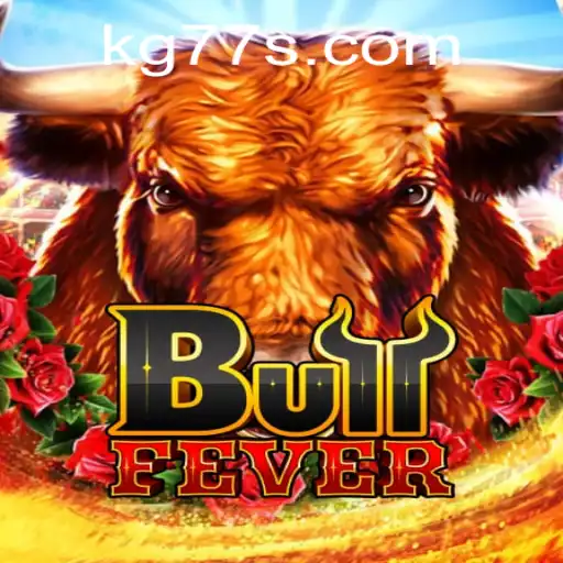 Experience the Excitement of BullFever: A Thrilling New Game Unveiled