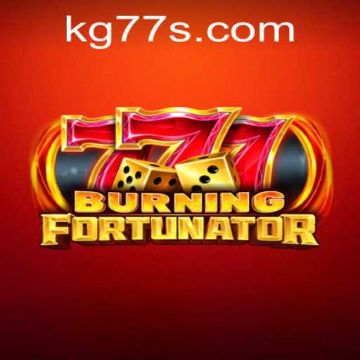 BurningFort: A New Era in Gaming