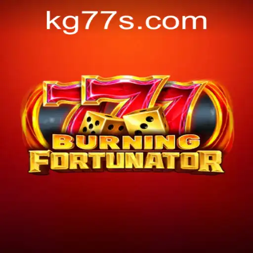 BurningFort: A New Era in Gaming