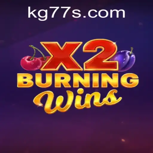 Exploring the Thrilling World of 'BurningWinsX2'