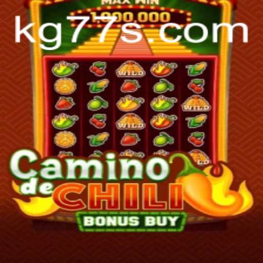 Exploring the Thrills of CaminodeChiliBonusBuy: An Exciting Adventure in Gaming