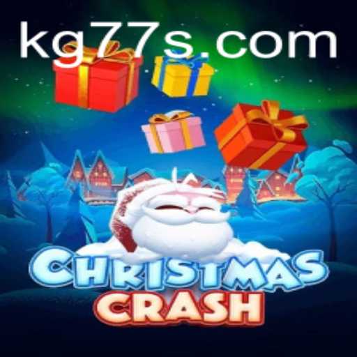 Exploring ChristmasCrash: A Festive Gaming Adventure with KG77