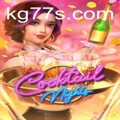 Discover the Exciting World of CocktailNights and the Thrilling Twists of KG77