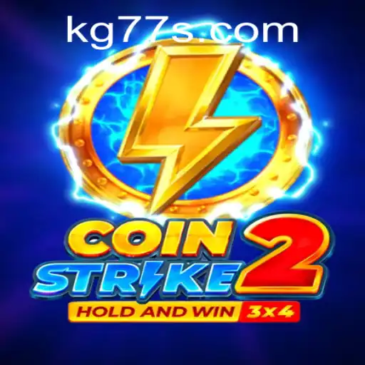 Coinstrike2: A Captivating Journey into a New Gaming Era