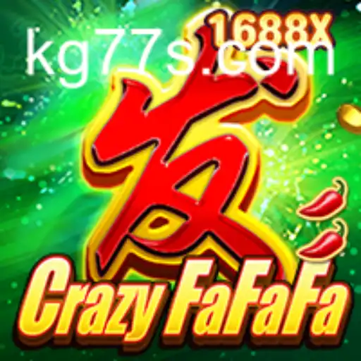 Exploring the Dynamic World of CrazyFaFaFa with Insight into KG77