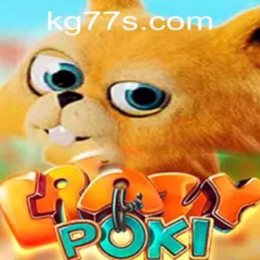 CrazyPoki: An In-Depth Guide to the Exciting Game of KG77