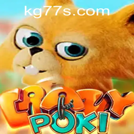 CrazyPoki: An In-Depth Guide to the Exciting Game of KG77