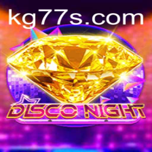 Unveiling DiscoNight: The Ultimate Dance Strategy Game