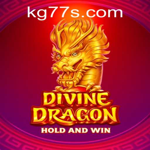 An In-Depth Exploration of the Enchanting World of DivineDragon
