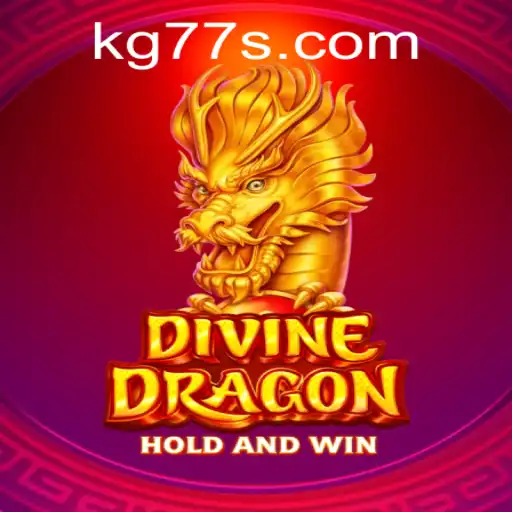 An In-Depth Exploration of the Enchanting World of DivineDragon
