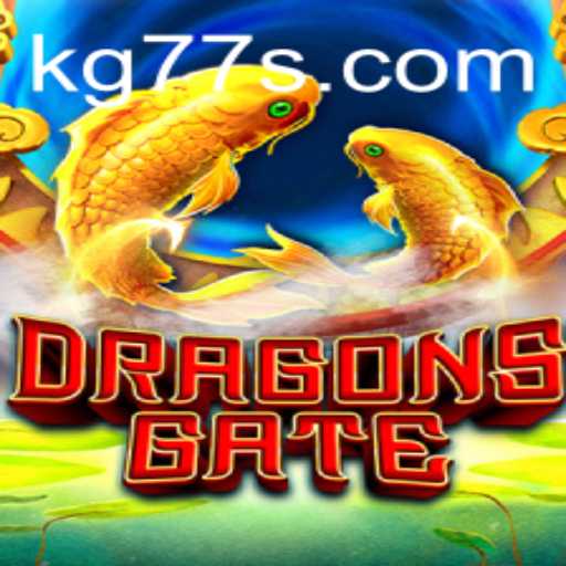 Unlocking the Mysteries of DragonsGate: A Deep Dive into the Fantasy Realm
