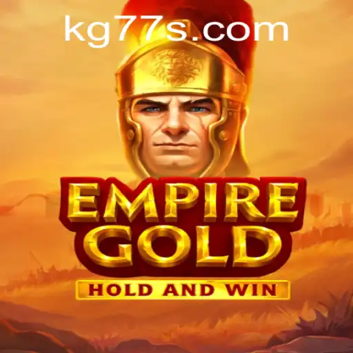 Explore EmpireGold: A Unique Gaming Experience