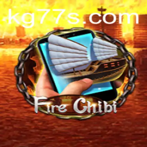 Explore the Thrilling World of FireChibiM: The KG77 Phenomenon