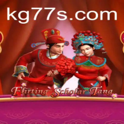 Exploring the Charm of 'FlirtingScholarTang' and the Mystery of 'KG77'