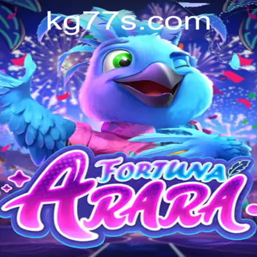 Exploring the World of FortunaArara: The Thrilling Game of Strategy and Chance