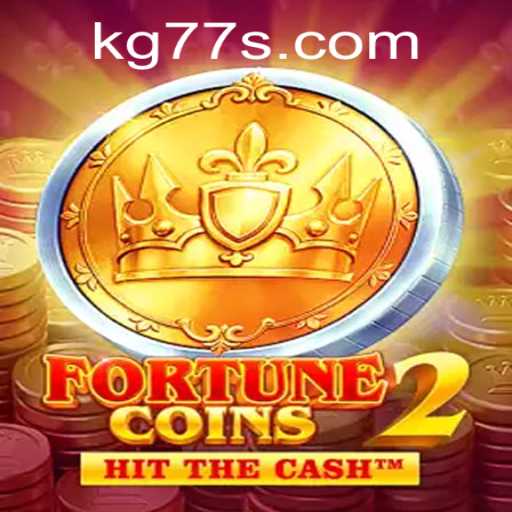Exploring FortuneCoins2: A New Adventurous Game
