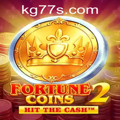Exploring FortuneCoins2: A New Adventurous Game