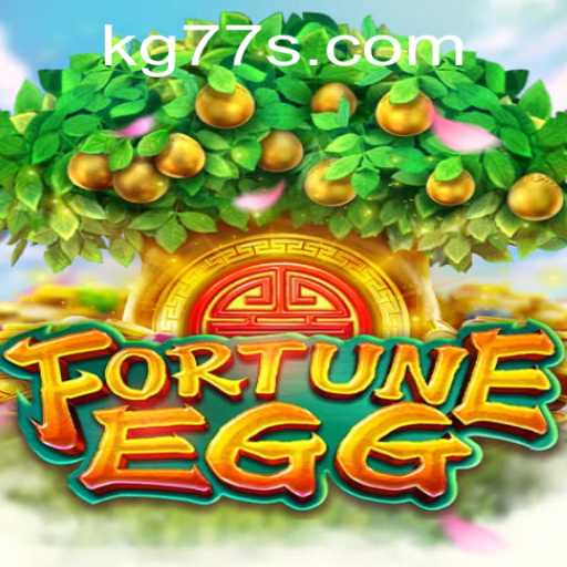 Exploring the Thrilling World of FortuneEgg: An In-Depth Look