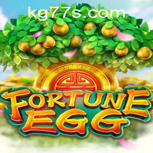 Exploring the Thrilling World of FortuneEgg: An In-Depth Look