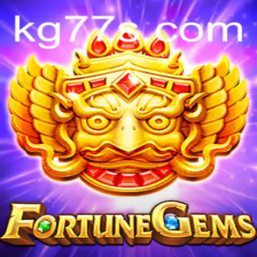 Unveiling FortuneGems: Dive into the World of KG77