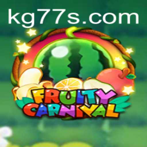 Discover the Excitement of FruityCarnival: Your Ultimate Guide to the Vibrant Game