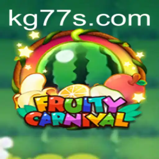 Discover the Excitement of FruityCarnival: Your Ultimate Guide to the Vibrant Game