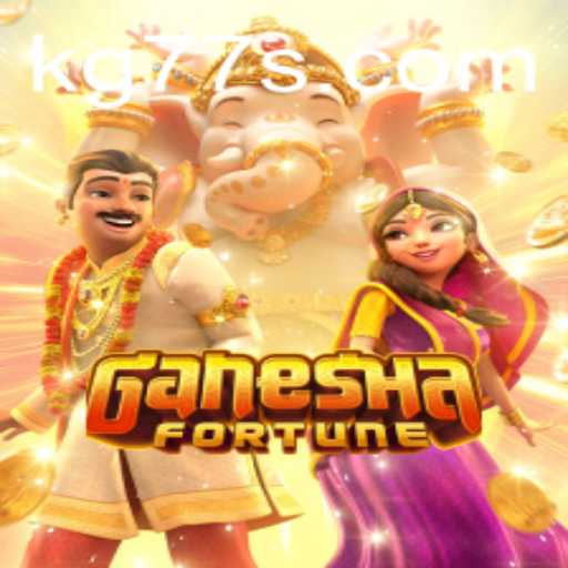 Discover the Exciting World of GaneshaFortune