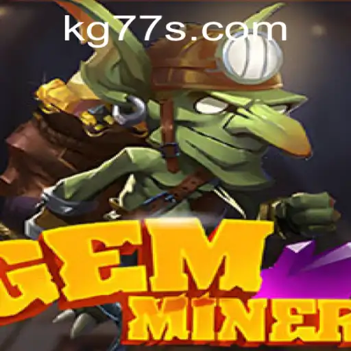Unearth Hidden Treasures in GemMiner: A New Gaming Sensation