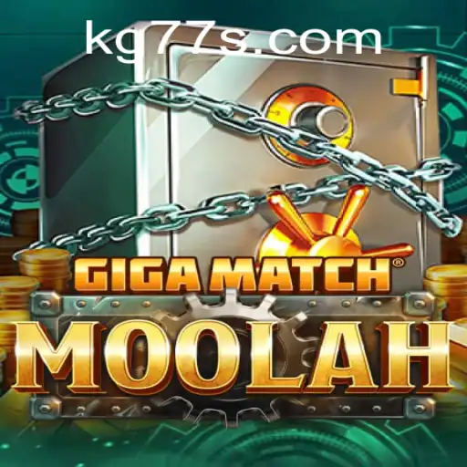 Exploring GigaMatchMoolah: A New Paradigm in Gaming