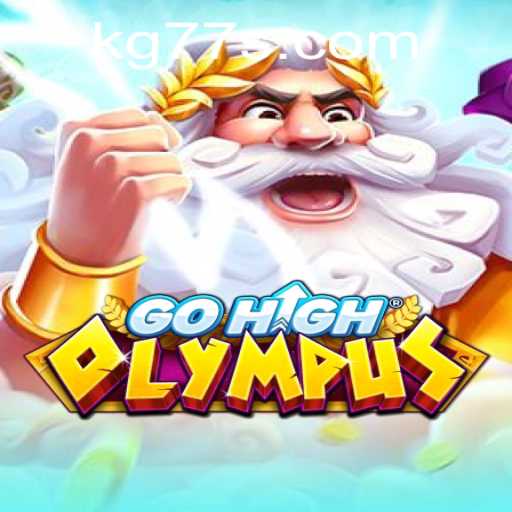 Exploring GoHighOlympus: A Thrilling Journey into Mythic Gaming