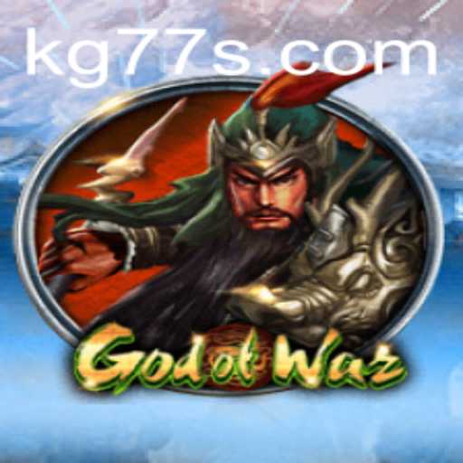 Exploring the Epic World of God of War: An In-depth Look