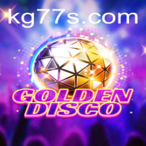 Dive into the Groove of GoldenDisco: An Enthralling Game Adventure