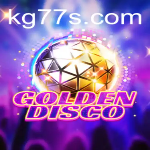 Dive into the Groove of GoldenDisco: An Enthralling Game Adventure