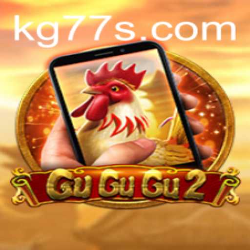 Discover the Thrilling World of GuGuGu2M: A Deep Dive into Gameplay and Strategy