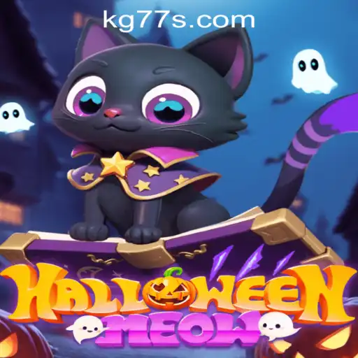 Explore the Enchanting World of HalloweenMeow: The Ultimate Cat-Themed Halloween Adventure