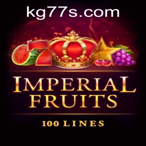 Exploring the Enchanting World of ImperialFruits100 and Strategy Guide KG77