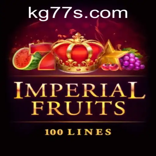 Exploring the Enchanting World of ImperialFruits100 and Strategy Guide KG77
